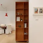 Rossetti Literary House Settefontane Trieste