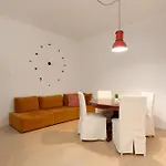 Rossetti Literary House Settefontane *