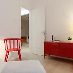 Rossetti Literary House Settefontane * Trieste