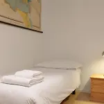 Rossetti Literary House Settefontane