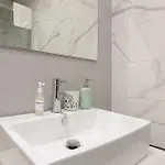 Apartment Rossetti Literary House Settefontane Trieste