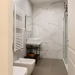 Rossetti Literary House Settefontane