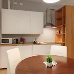 Rossetti Literary House Settefontane