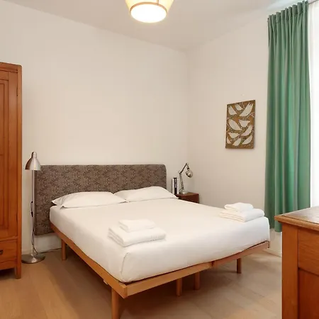 Con Stile, La Tua Casa In Centro Apartamento *