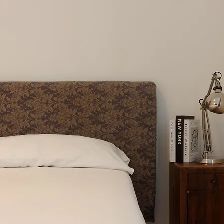 Con Stile, La Tua Casa In Centro Apartamento *