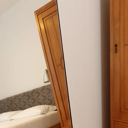 Apartamento Con Stile, La Tua Casa In Centro Trieste
