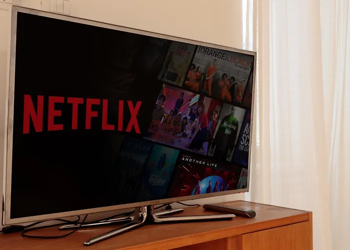 Rossetti Literary House Settefontane