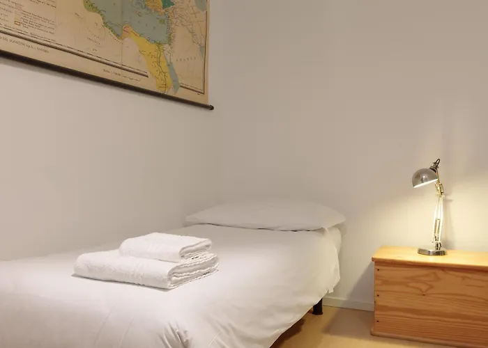 Con Stile, La Tua Casa In Centro